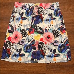 MOD Lifewear Athletic Skort XL Reg